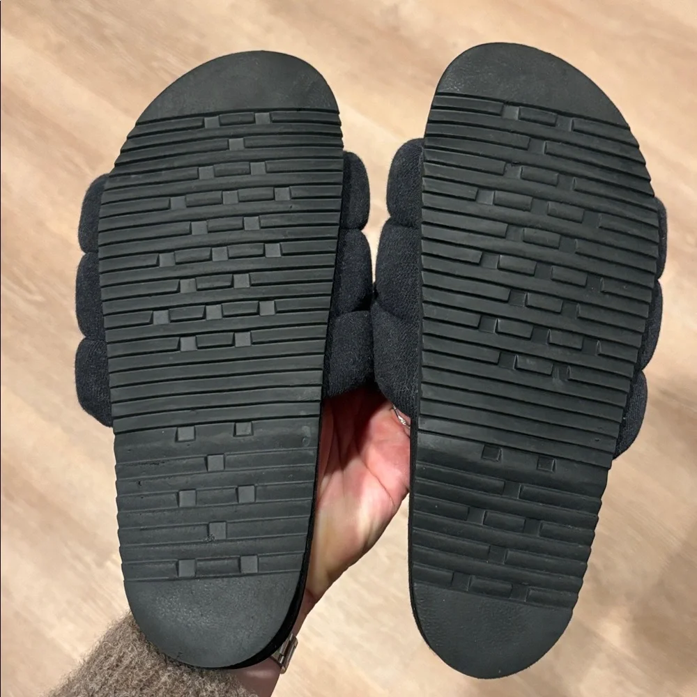 ROAM Puffy Slides - Picture 4 of 6